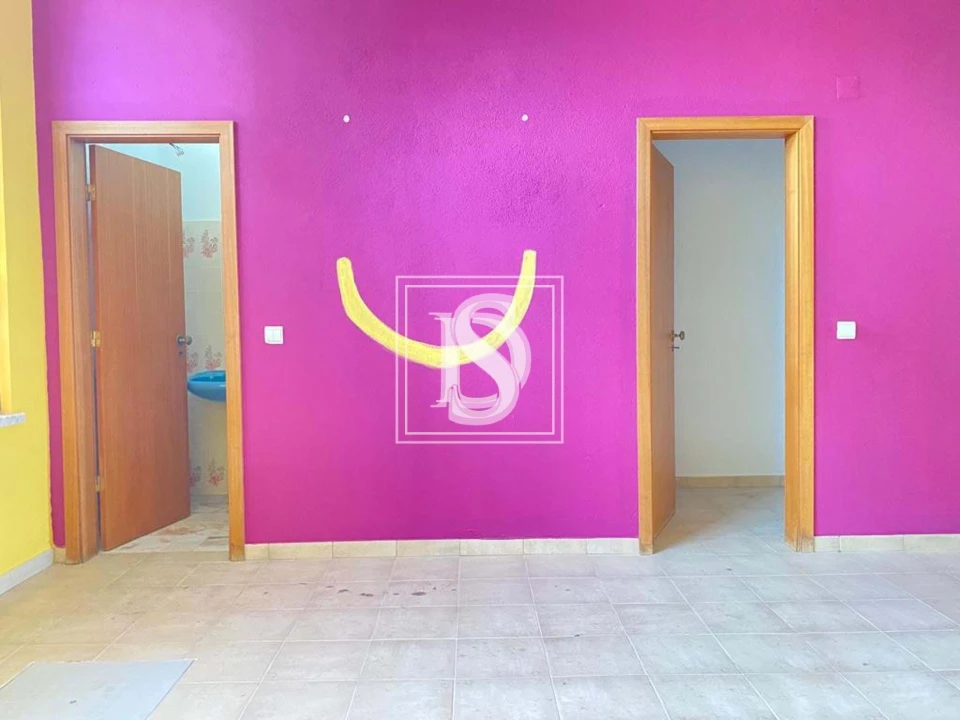 Negócio para Venda em Moita Foto 3