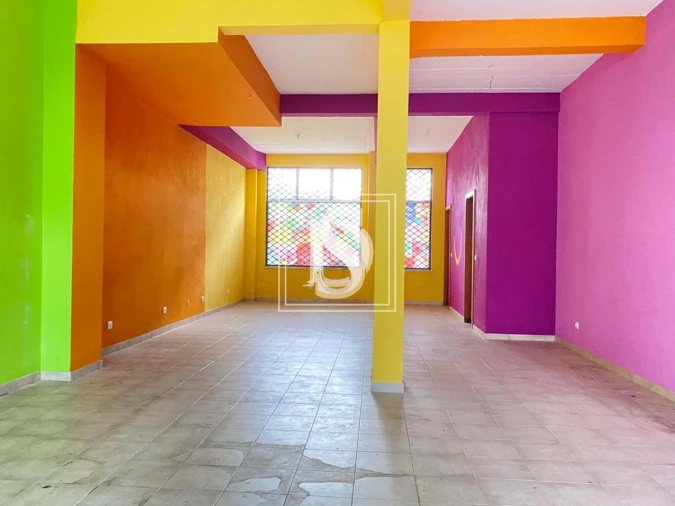 Negócio para Venda em Moita Foto 1