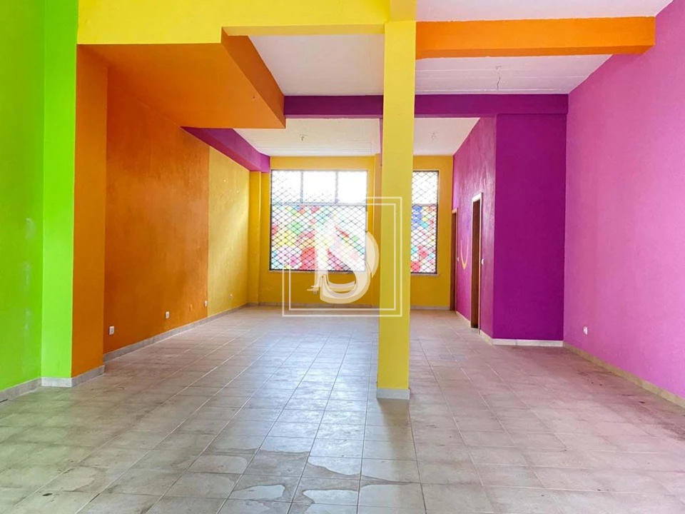 Negócio para Venda em Moita Foto 1