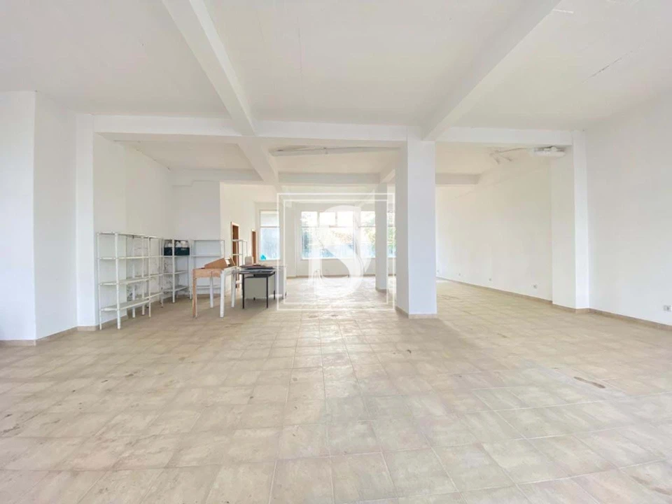 Negócio para Venda em Moita Foto 2