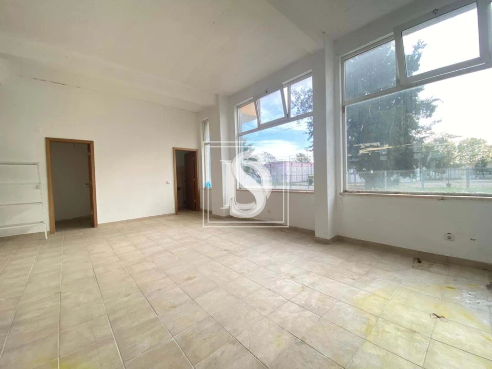 Negócio para Venda em Moita Foto 4