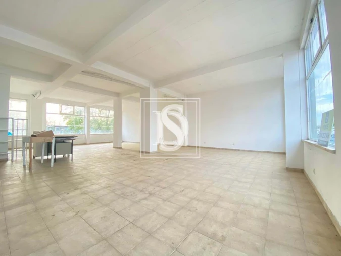 Negócio para Venda em Moita Foto 3