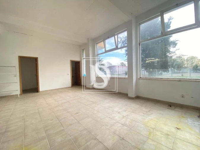 Negócio para Venda em Moita Foto 4