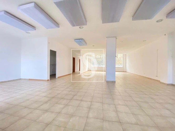 Negócio para Venda em Moita Foto 2