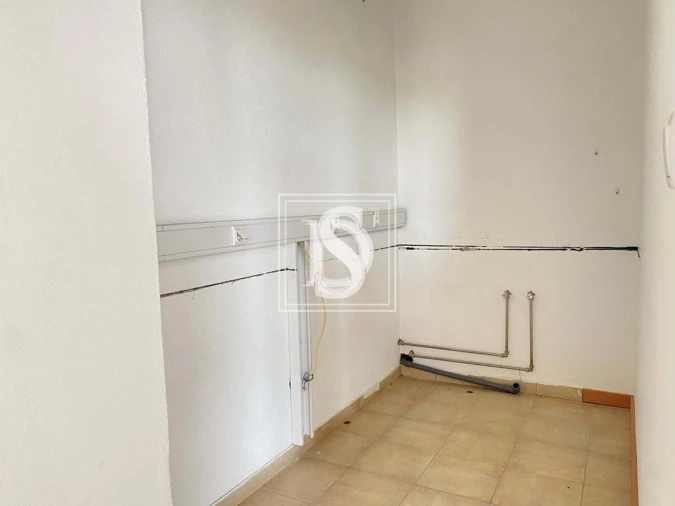 Negócio para Venda em Moita Foto 5