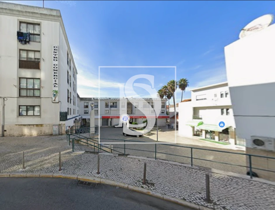 Negócio para Venda em Moita Foto 5