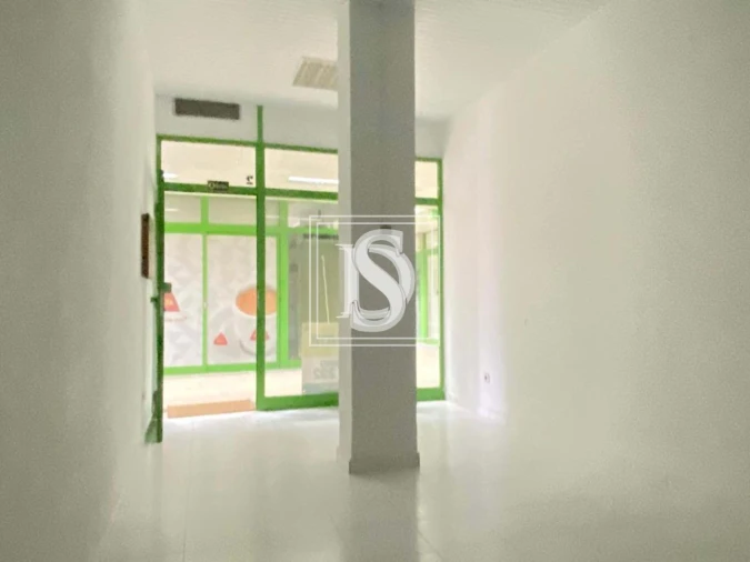 Negócio para Venda em Moita Foto 1