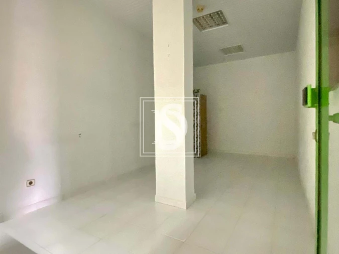 Negócio para Venda em Moita Foto 3