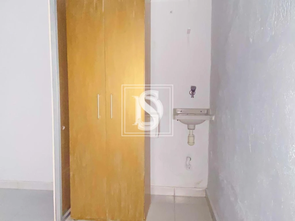 Negócio para Venda em Moita Foto 4