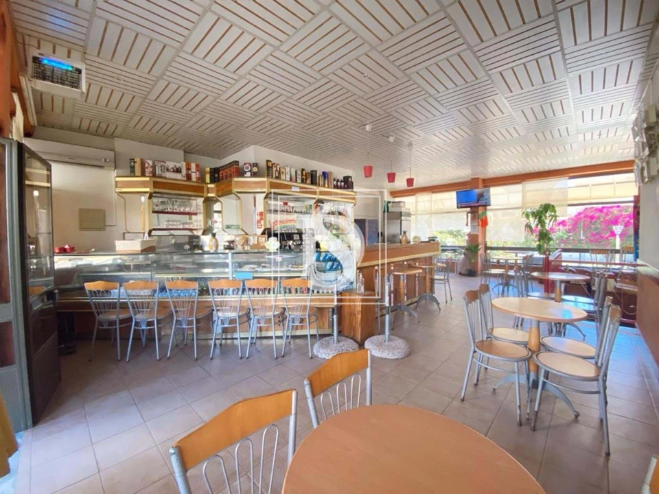 Negócio para Venda em Baixa da Banheira e Vale da Amoreira Foto 2