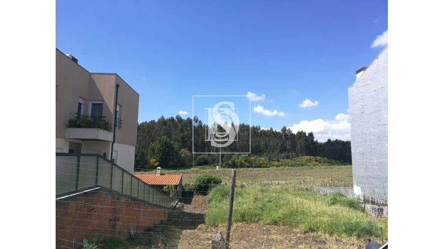 Terreno para Venda em Aguas Santas Foto 6