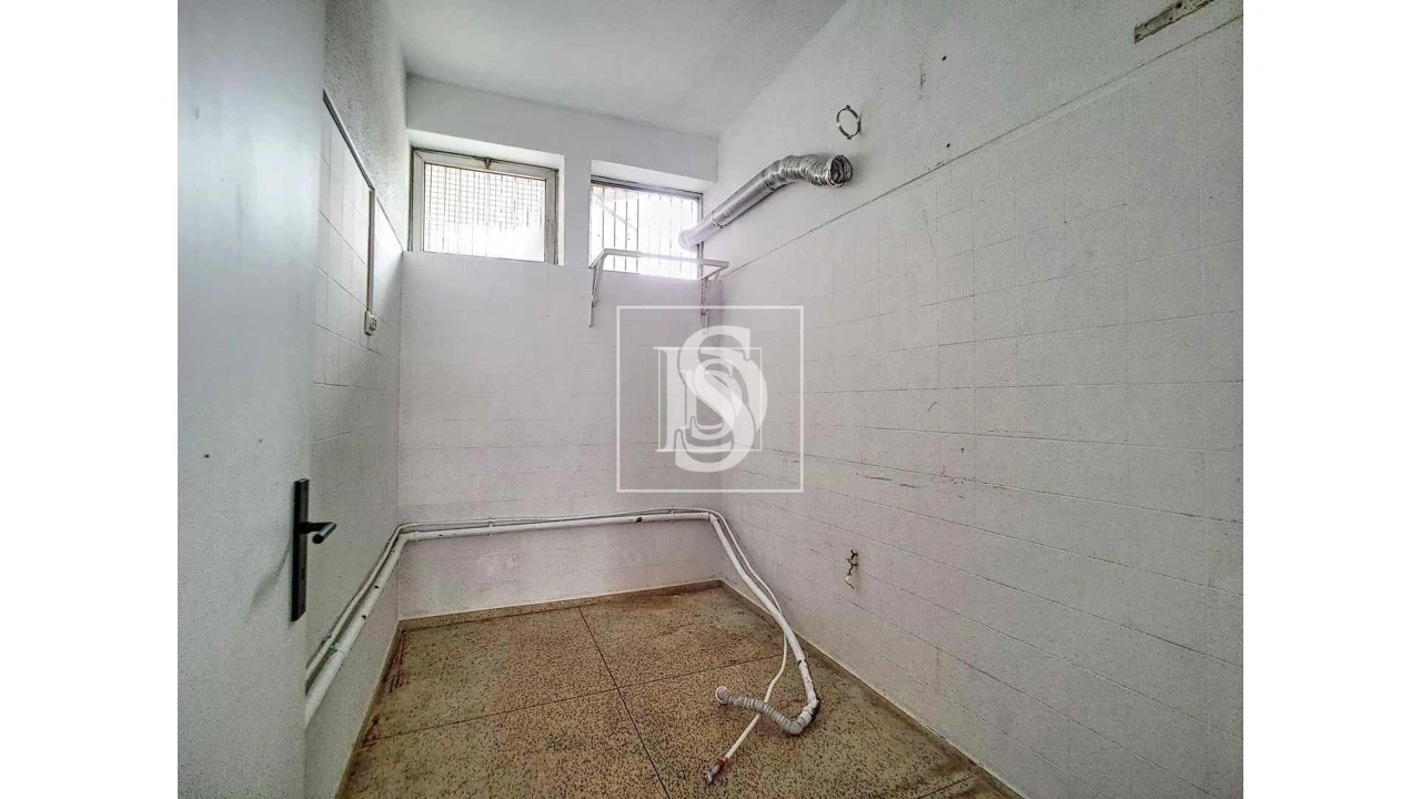 Negócio para Venda em Ermesinde Foto 7