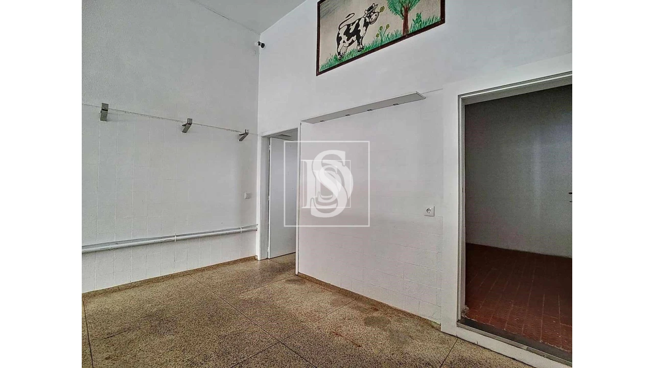 Negócio para Venda em Ermesinde Foto 9