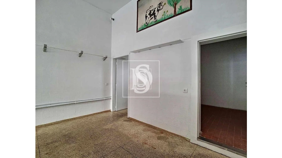 Negócio para Venda em Ermesinde Foto 9