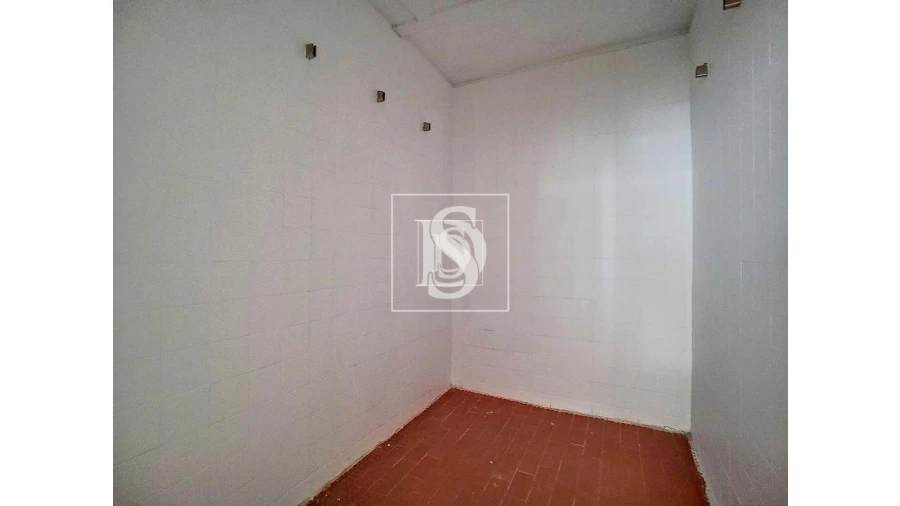 Negócio para Venda em Ermesinde Foto 10