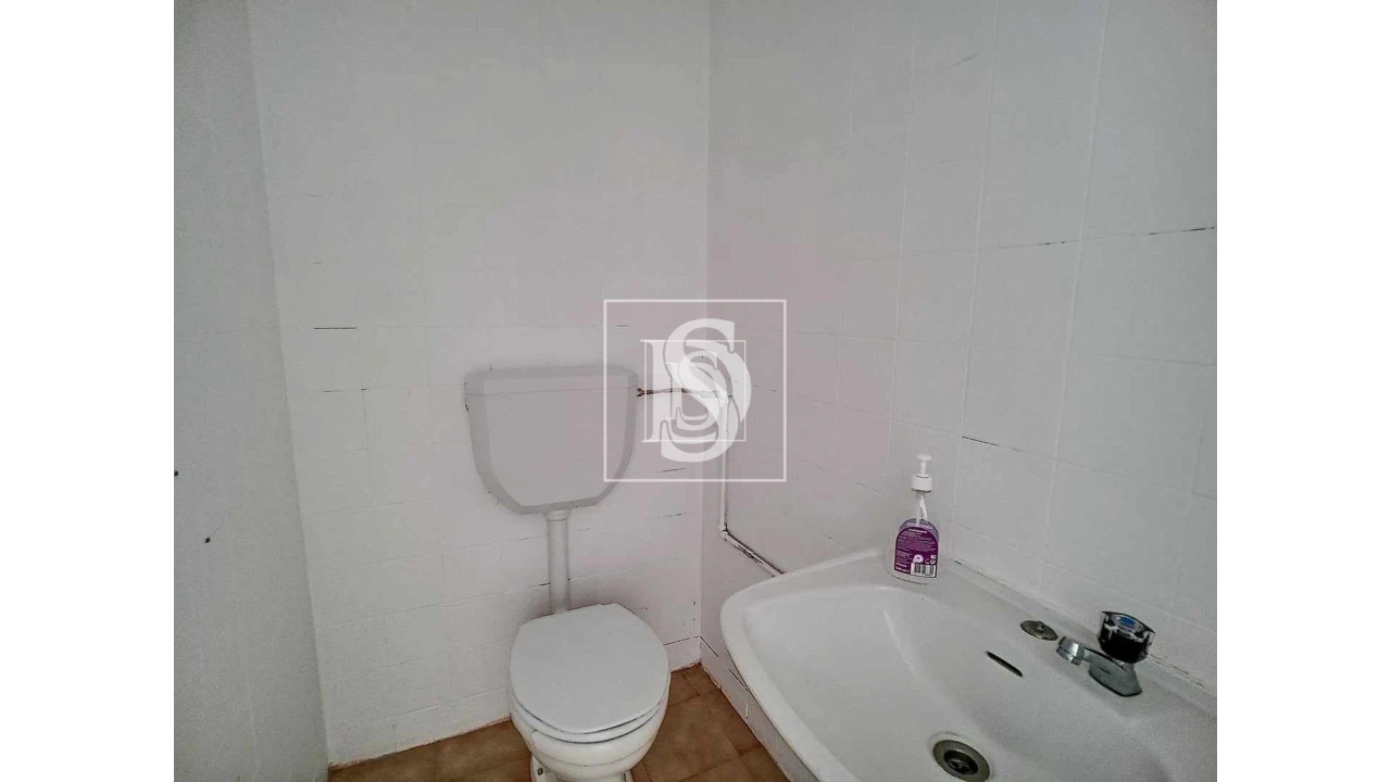 Negócio para Venda em Ermesinde Foto 5