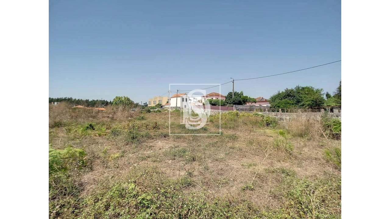 Terreno para Venda em Aguas Santas Foto 6
