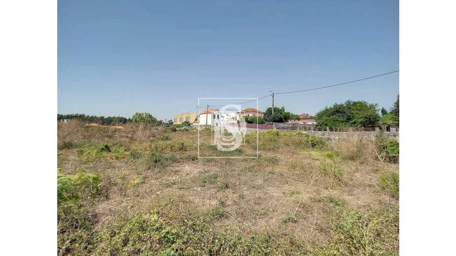 Terreno para Venda em Aguas Santas Foto 6
