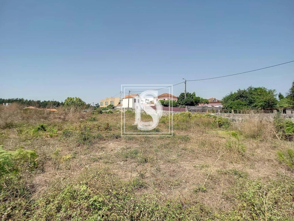 Terreno para Venda em Aguas Santas Foto 7