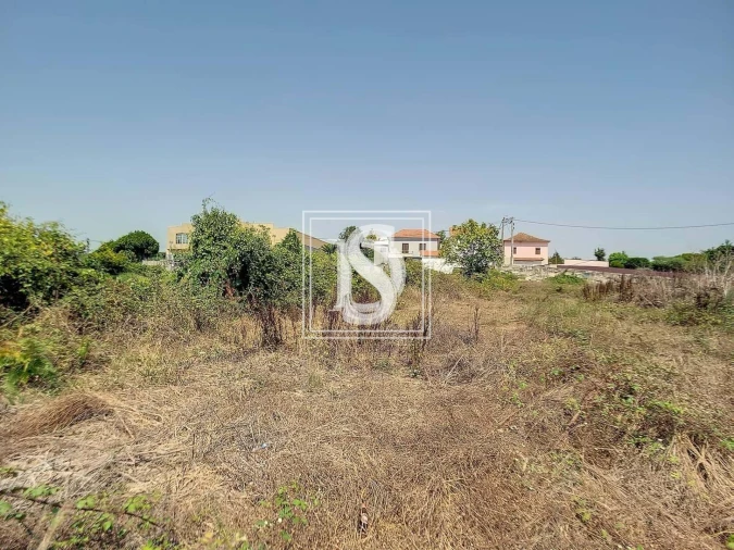 Terreno para Venda em Aguas Santas Foto 10