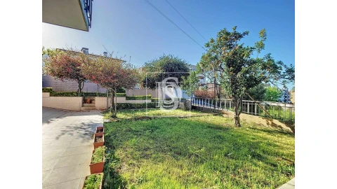 Moradia T3 para Venda em Aguas Santas