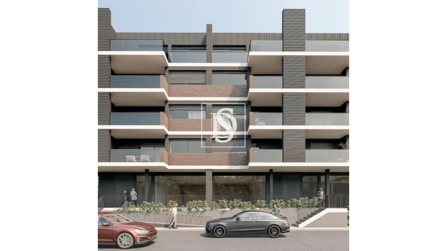 Negócio para Venda em Rebordosa Foto 1