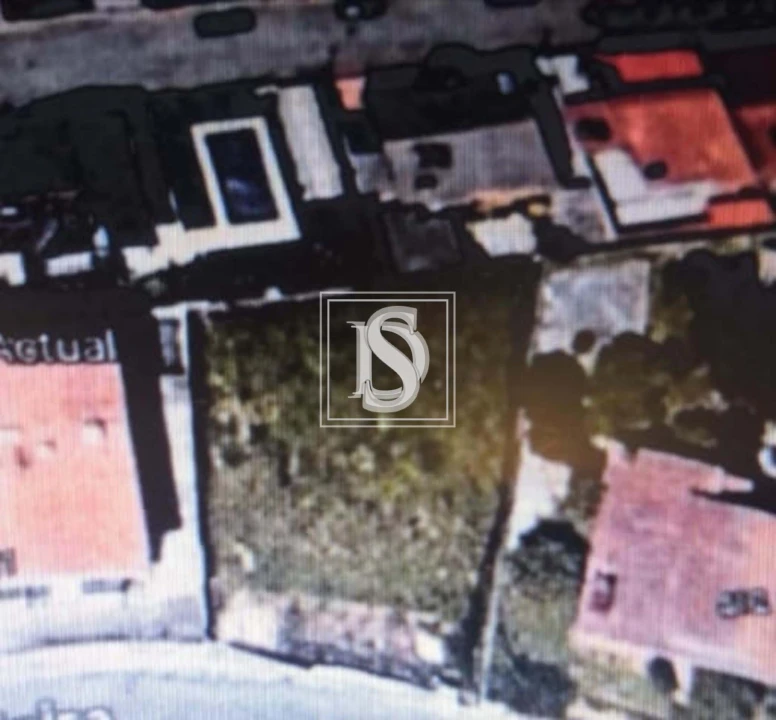 Terreno para Venda em Rio Tinto Foto 6