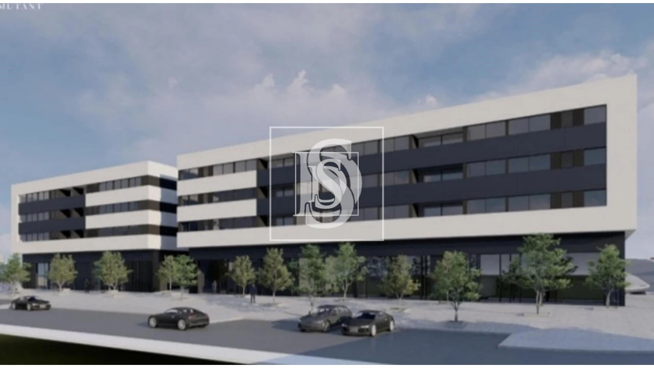 Negócio para Venda em Fânzeres e São Pedro da Cova Foto 4