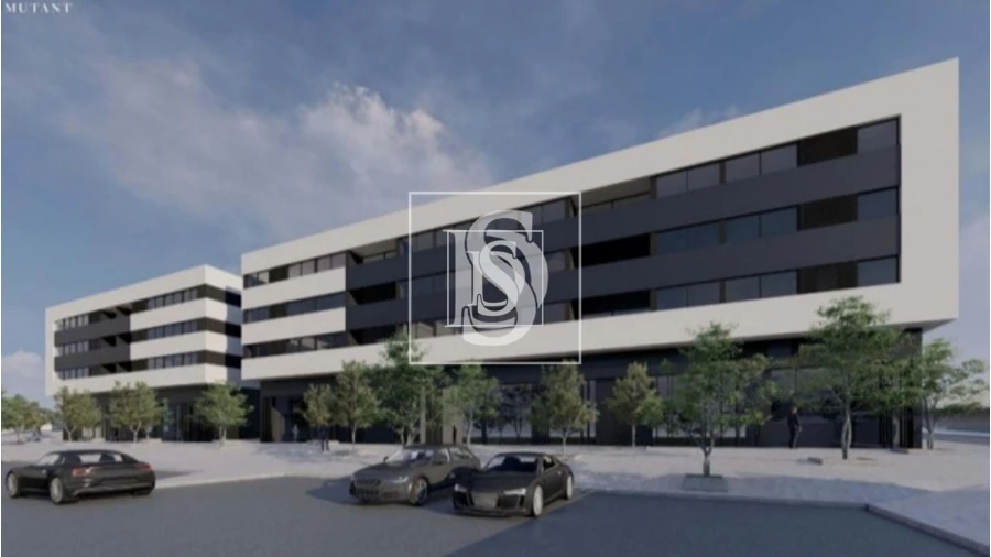 Negócio para Venda em Fânzeres e São Pedro da Cova Foto 1