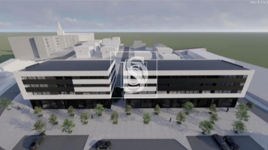 Negócio para Venda em Fânzeres e São Pedro da Cova Foto 5