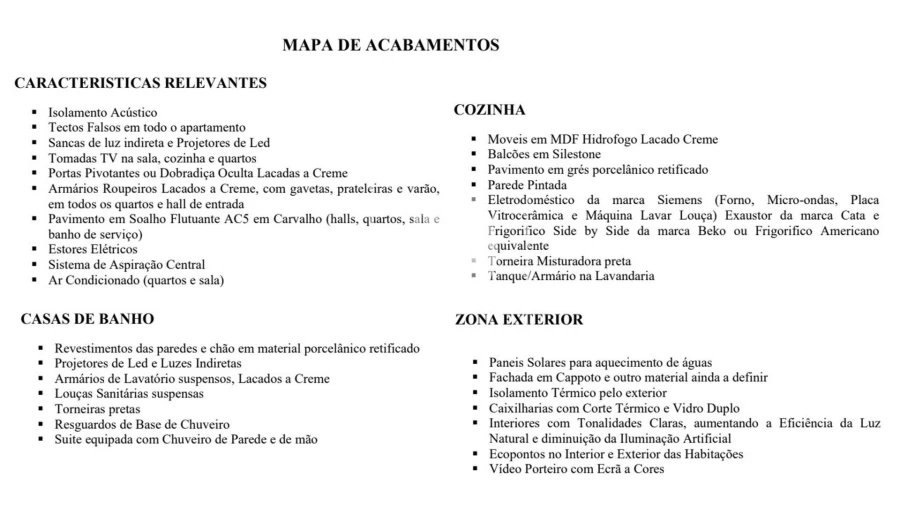 Negócio para Venda em Fânzeres e São Pedro da Cova Foto 6