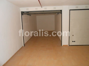 Garagem para Venda em Viseu