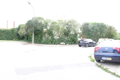 Terreno para Venda em Montijo e Afonsoeiro