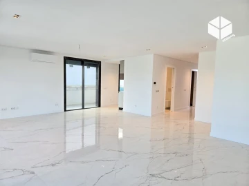 Moradia T5 para Venda em Buarcos