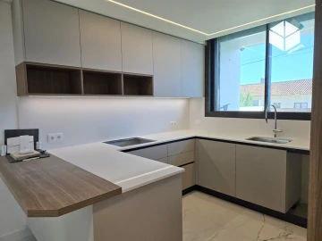 Moradia T5 para Venda em Buarcos