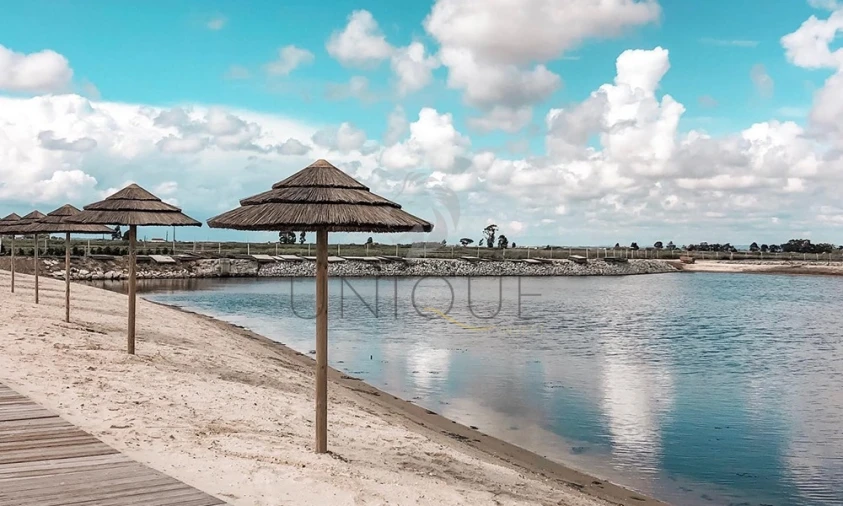 Apartamento T2 para Venda em Esgueira Foto 20