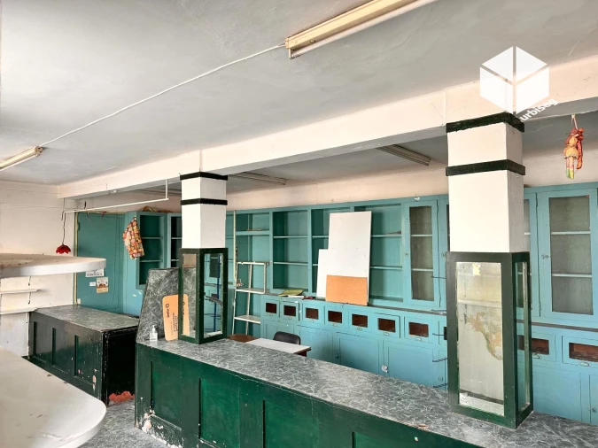 Moradia T3 para Venda em Vinha da Rainha Foto 10