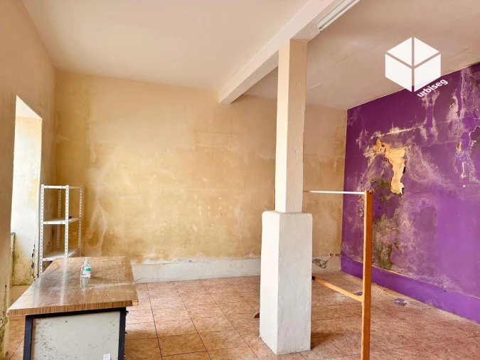 Moradia T3 para Venda em Vinha da Rainha Foto 11