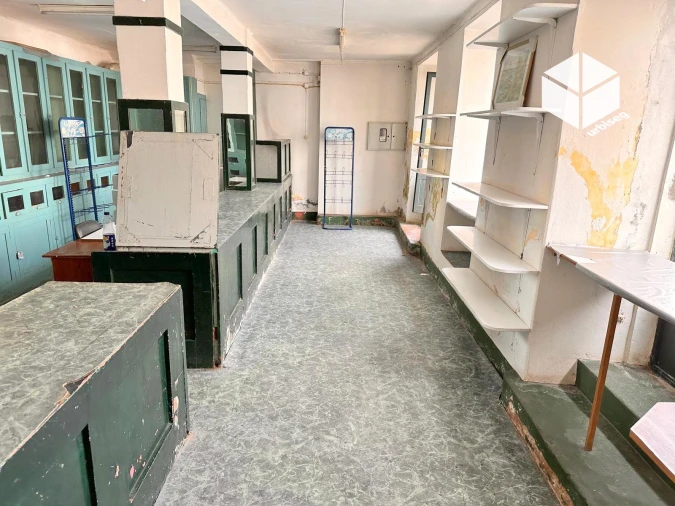 Moradia T3 para Venda em Vinha da Rainha Foto 7