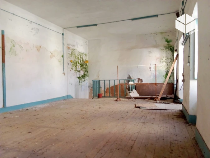 Moradia T3 para Venda em Vinha da Rainha Foto 14