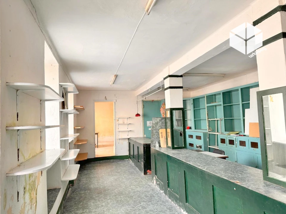 Moradia T3 para Venda em Vinha da Rainha Foto 9