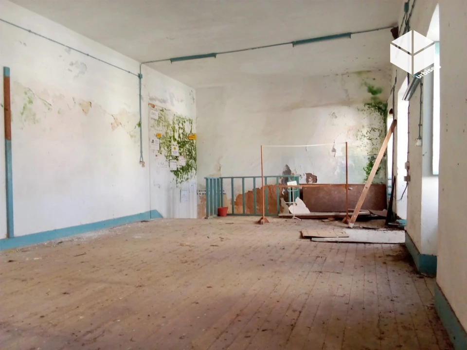 Moradia T3 para Venda em Vinha da Rainha Foto 14