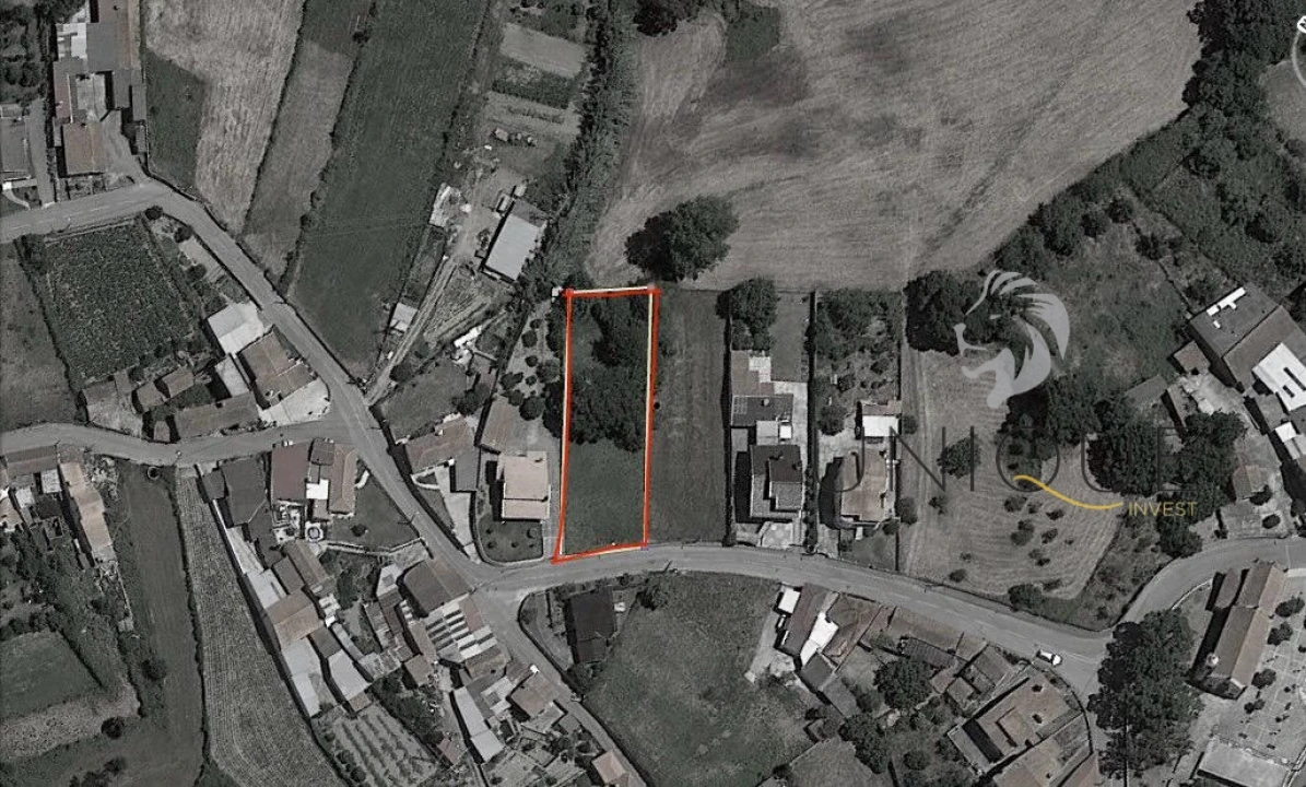 Terreno para Venda em Salreu Foto 17