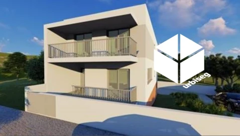 Moradia T4 para Venda em Tavarede