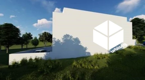 Moradia T4 para Venda em Tavarede