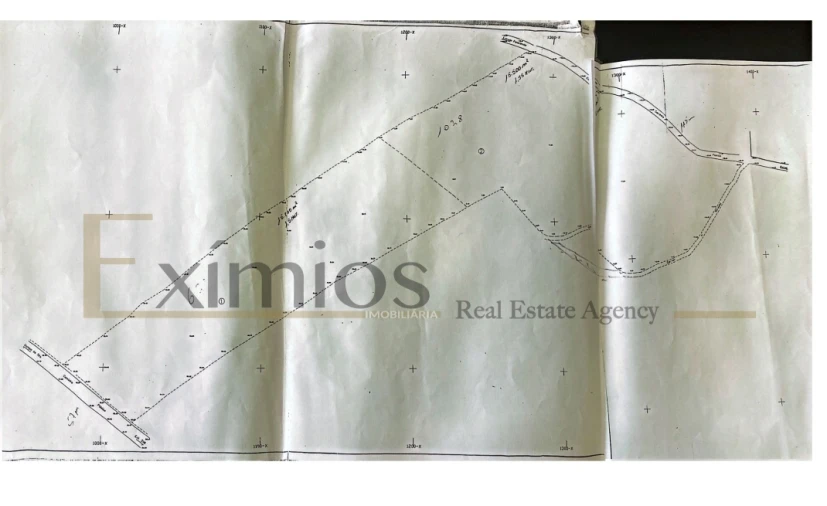 Terreno Agricola ou Rústico para Venda em Rates Foto 5