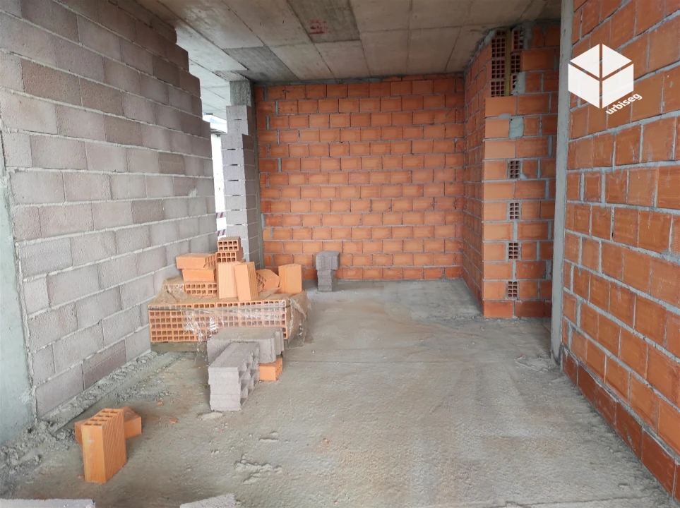 Apartamento T3 para Venda em São Pedro Foto 10