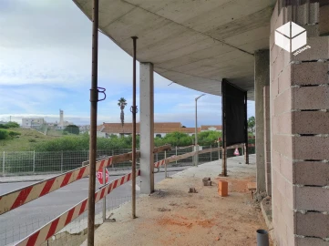 Apartamento T3 para Venda em São Pedro