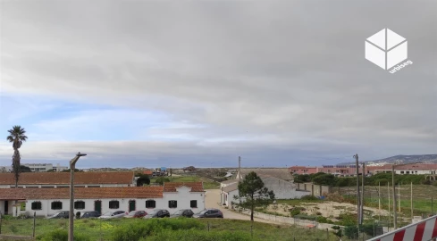 Apartamento T3 para Venda em São Pedro