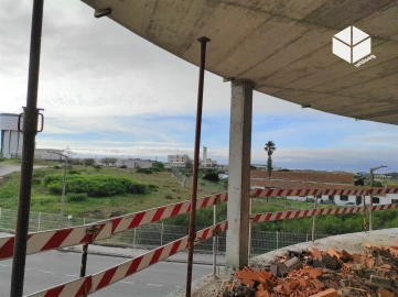 Apartamento T3 para Venda em São Pedro